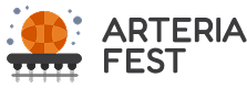 arteria-fest.org